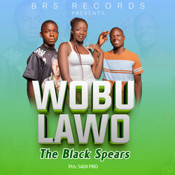 Wobulawo