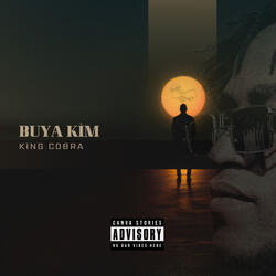 Buya Kim