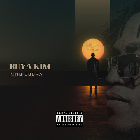 Buya Kim