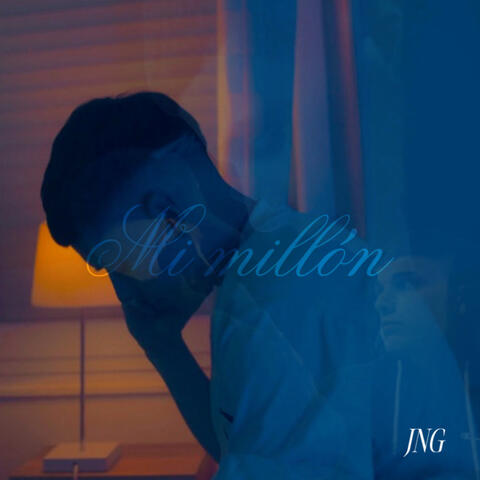 Mi Millón