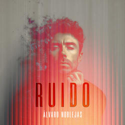 Ruido