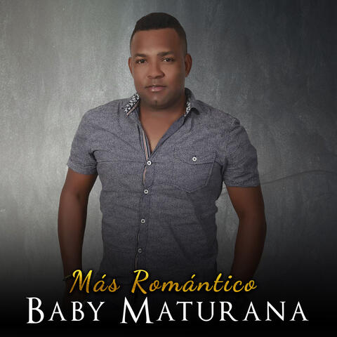 MAS ROMANTICO