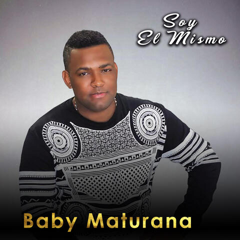 SOY EL MISMO