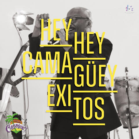 Exitos