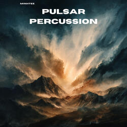 Pulsar Percussion
