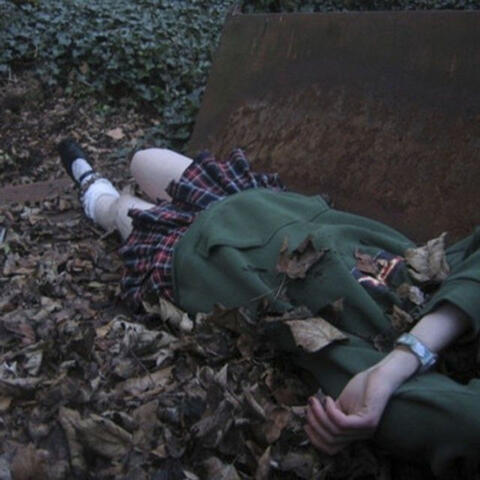 memory loop - limerence