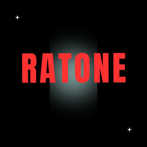 Ratone