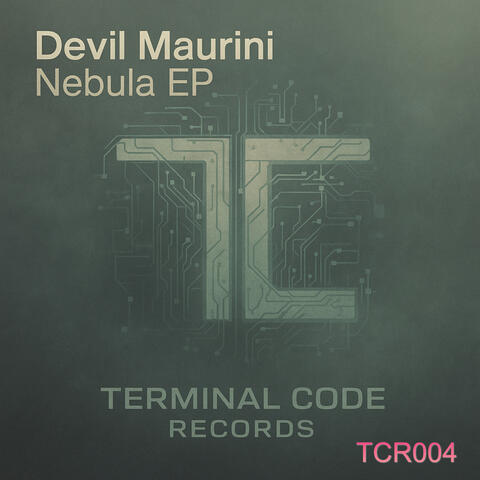 Nebula ep