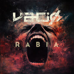 Rabia