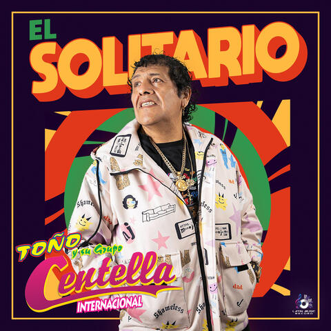 El Solitario