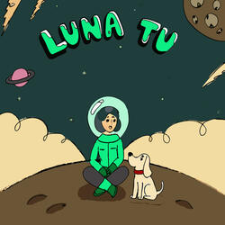 Luna Tu