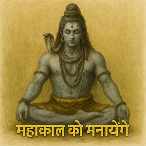 Mahakal Ko Manayenge