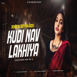 Kudi Nav Lakhiya