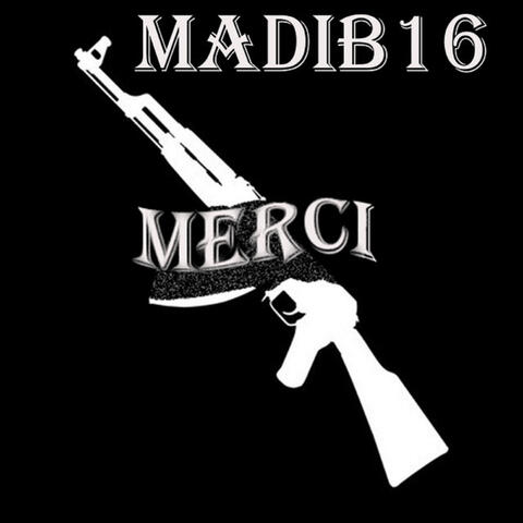 Merci