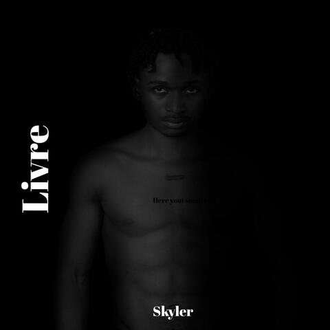 LIVRE