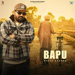 Bapu
