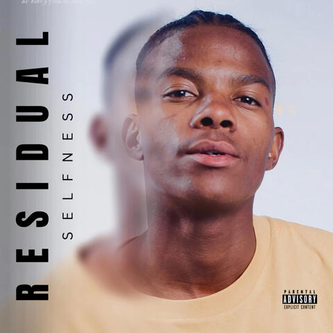Residual Selfness