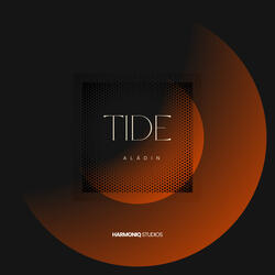 Tide