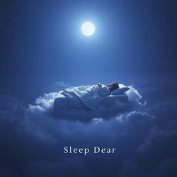 Sleep Dear