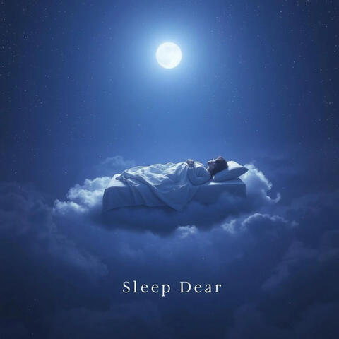 Sleep Dear