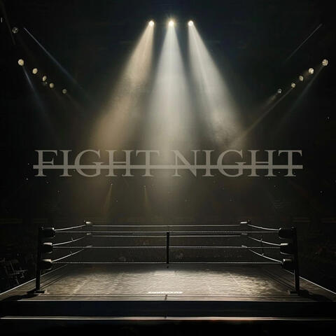 Fight Night