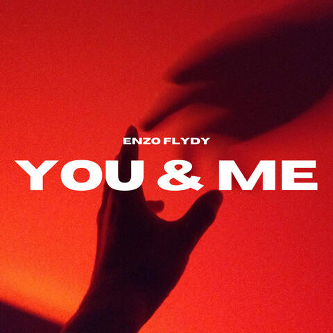 You & Me
