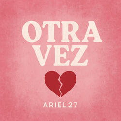 Otra vez
