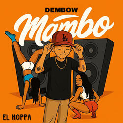 DEMBOW MAMBO