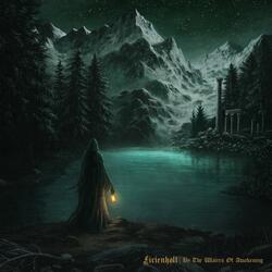Ruminations by Starlight