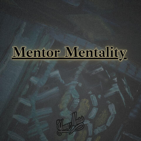 Mentor Mentality
