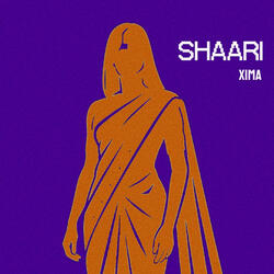 Shaari