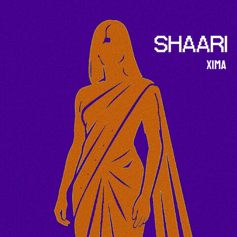 Shaari
