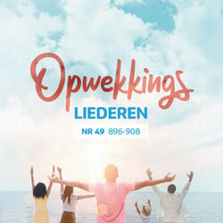 Vurig verlangen (907)