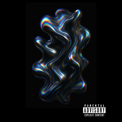The Aura