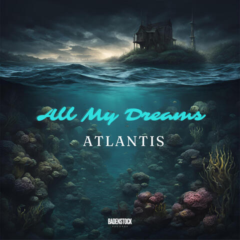 Atlantis