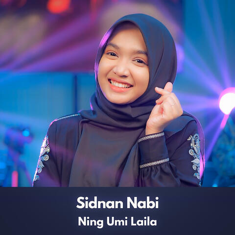 Sidnan Nabi