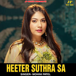 Heetar Suthra Sa