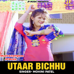Utaar Bichhu