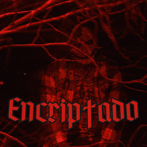 Encriptado