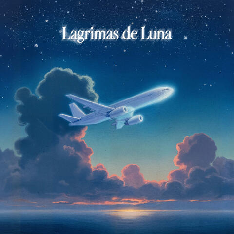 Lagrimas de Luna