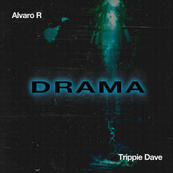 DRAMA