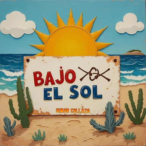 BAJO EL SOL