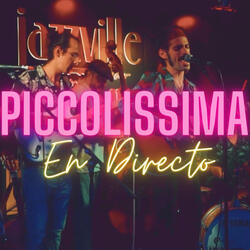 Piccolissima