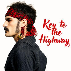 Key To The Highway