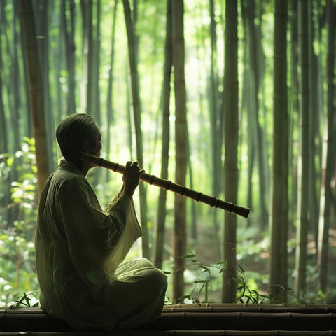 Silent