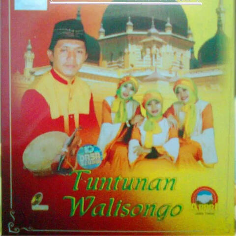Habibi Rohmani