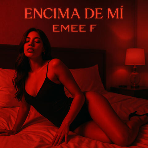 EnCiMa dE Mi