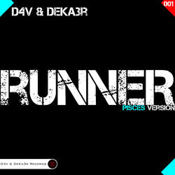 Runner