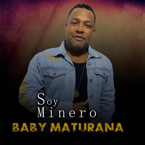 SOY MINERO