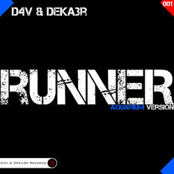 Runner